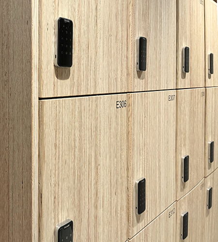 Ilmalanlinna, Helsinki, FI