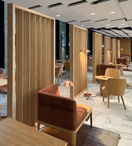 Ilmalanlinna, Helsinki, FI