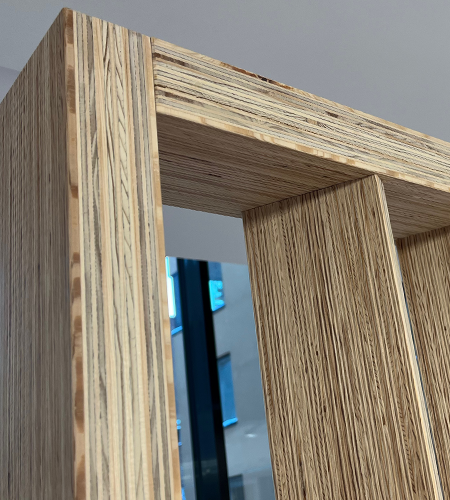 Ilmalanlinna, Helsinki, FI