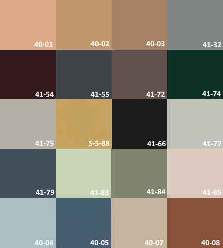 Linoleum_2mm_colour_1