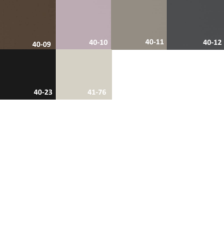 Linoleum_2mm_colour_2