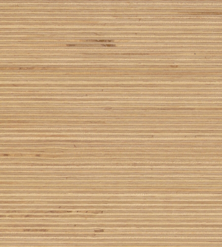 Plexwood® Birch varnish with priming oil finish, with the type of varnish you determine the final glossiness