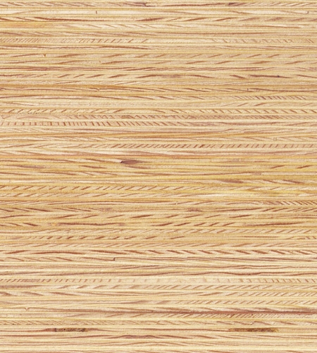 Plexwood® Pine untreated, untreated multiple layered plywood