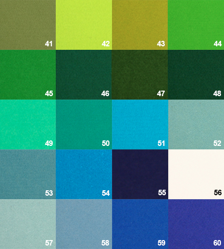 products-acoustic-wool-felt-rigid-usa-colours