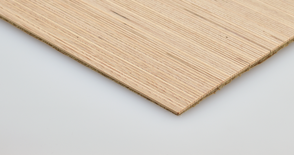 Beech Cladding Characteristics interior cladding and refurbishment, sheet veneer ...
