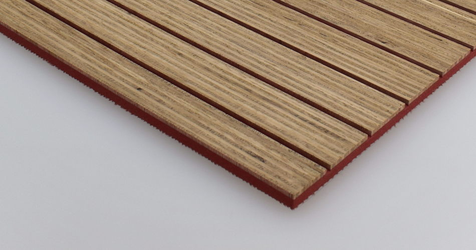 linoleum-6mm-oak-22-09-dsc-6266